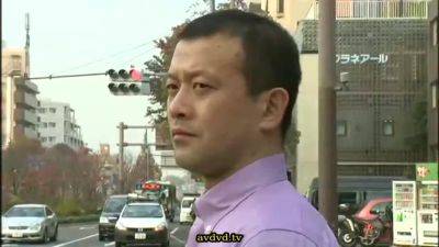 YVP673-AEPBQYOOSJ122968963 - hclips.com - Japan