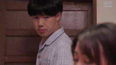 DGS004-EKACMFEPPM879771890 - hclips.com - Japan