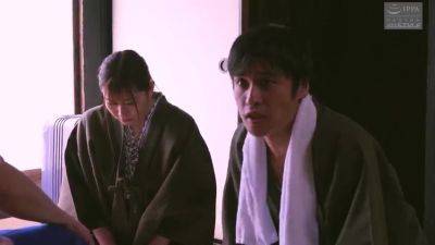 UYO913-ZHVXCEJCBZ759202919 - hclips.com - Japan