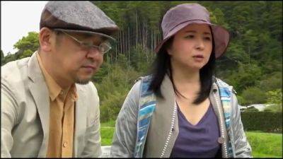 WAT882-YCBIAOCCYR676028154 - hclips.com - Japan