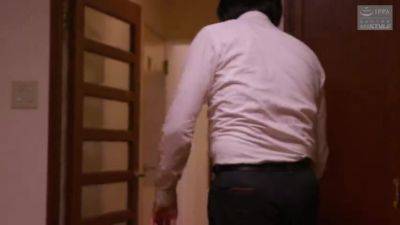 XAJ672-MTZVKVPKIK904209840 - hclips.com - Japan