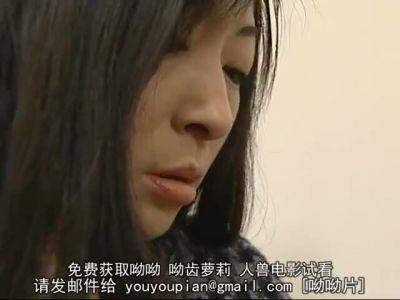 TRT293-UHUZHJMFSU692467743 - hclips.com - Japan