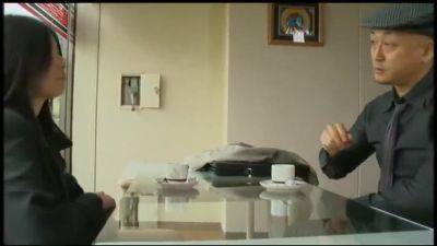 HTN364-FBJRXMSUQN344641334 - hclips.com - Japan