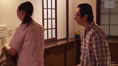 DDY376-GEZSNTQNTK776398948 - hclips.com - Japan