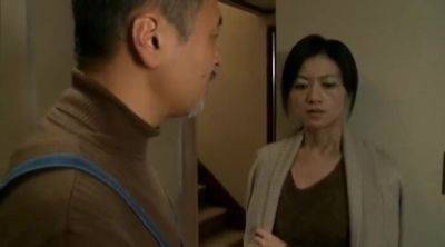 QOS245-OSOOJWCJBC289965759 - hclips.com - Japan