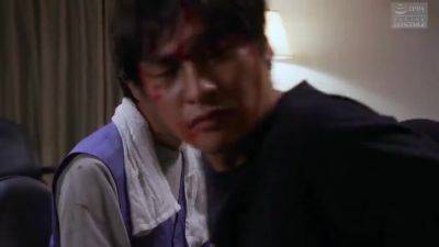 MRF856-CSYVOORQVG742774234 - hclips.com - Japan