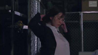 QRV284-PTYEAKIHXR616526279 - hclips.com - Japan