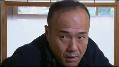 FXE647-OUOGYJFXMQ222657551 - hclips.com - Japan