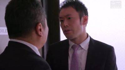 JON155-FSVCBPPGWZ613231300 - hclips.com - Japan