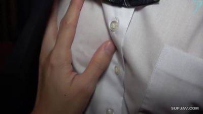 Asian angel 4772 - AsianHappyEnding - hotmovs.com - Japan