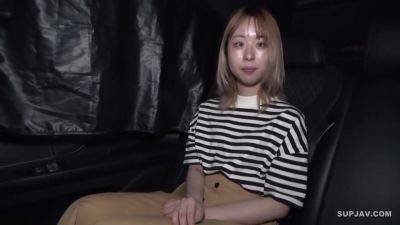 Asian Angel 15371 - JavTellers - hotmovs.com - Japan