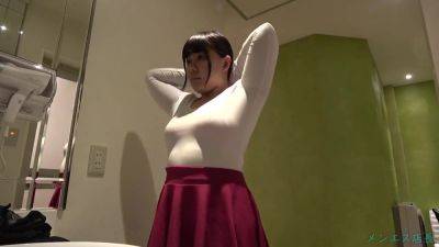 Asian angel 8313 - JavTellers - hotmovs.com - Japan