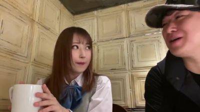 Odious Japanese amateur AFZ8559233042 - senzuri.tube - Japan