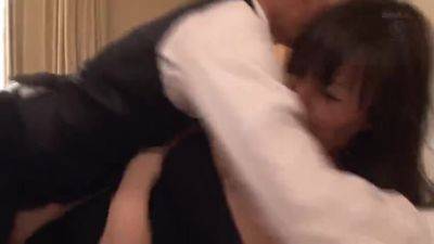 Frivolous MILF EYZ-7858509394 - senzuri.tube