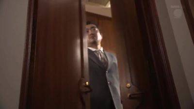 Bitche attractiveman XUS-2884700555 - senzuri.tube