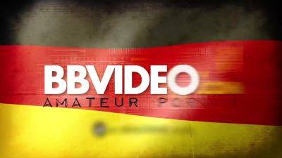 Die tante fickt alle schwanze part 5 - hotmovs.com