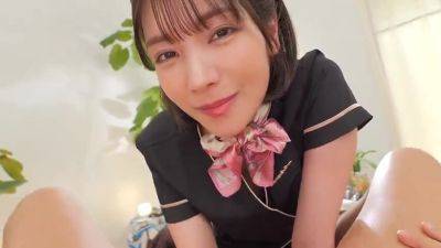 SID971-HPLMEAUEBN272779803 - upornia.com - Japan