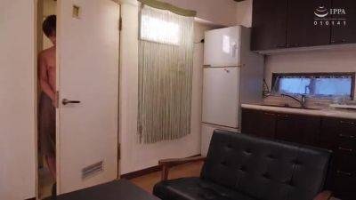 CLV447-KYXQEJFOZP983299444 - upornia.com - Japan