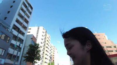 SDK550-UGCGGZQYBA909327559 - upornia.com - Japan