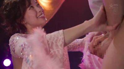 MJB983-VTKHTMLLCU379102055 - upornia.com - Japan