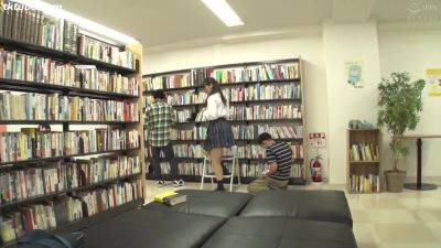 FLFALPTKNCRTGZSSQA3960HUNTC099 - senzuri.tube