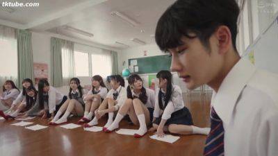 YWZMOPRWXMDKKZGMLD3960HUNTC087 - senzuri.tube