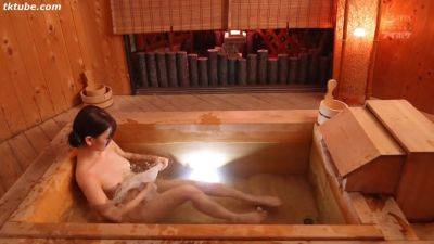 FSXWIJACCVMIBGPBPY39IPZZ235 - senzuri.tube