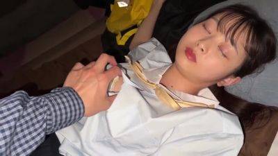 x1xFBED132C76377732D5【「超す●べ」以外、記事への使用は一週間待ってください！】 - txxx.com