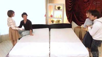 Japanese-sex-guri-1898 - upornia.com - Argentina