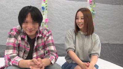 Japanese-sex-guri-108 - upornia.com - Argentina