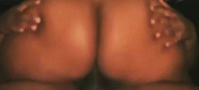 Hindi Sex - Dick Riding - Hindi Sex - desi-porntube.com - India