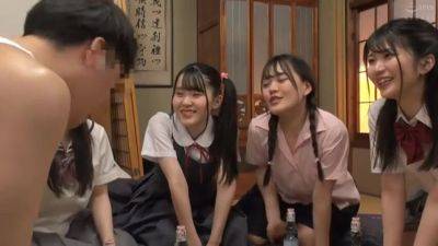 Japanese-sex-guri-2060 - upornia.com - Argentina