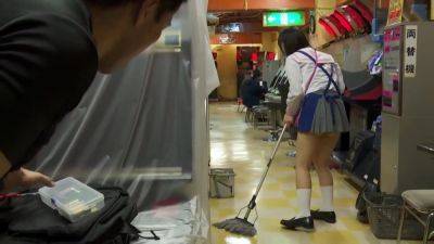 Japanese-sex-guri-317 - upornia.com - Argentina