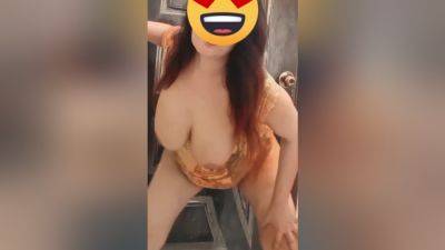 Tajikistan Stepmom Hardcore Sound - desi-porntube.com - India