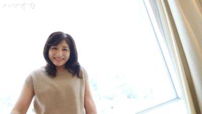 Asian Angel 14298 - JavTellers - hotmovs.com - Japan