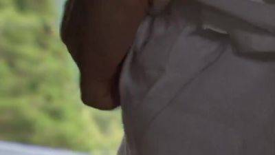 VET470-VYDBBAHQNL506184755 - hclips.com - Japan