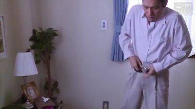 XWW616-MAWMTDEIQP139723513 - hclips.com - Japan