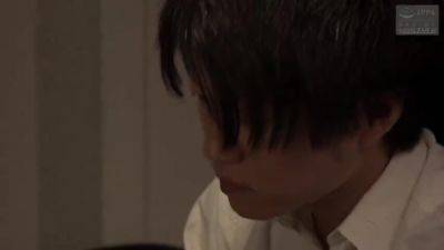 PRZ790-LZMXZYPRFQ957302193 - hclips.com - Japan