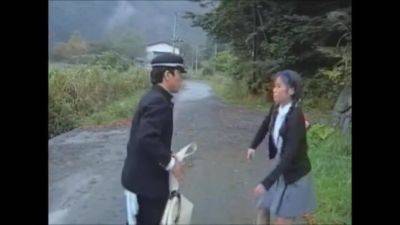 SOQ400-WXTHSEHBMY187595242 - hclips.com - Japan