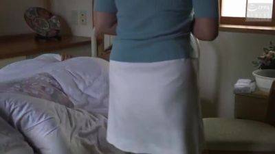 BSZ646-NWCUGXVIMQ944397063 - hclips.com - Japan