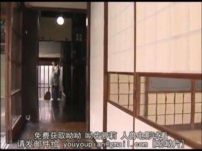 JUS328-BZYXYJQJUJ214475559 - hclips.com - Japan