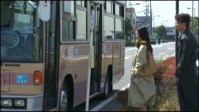 LER358-AYSOIQUDFM949503426 - hclips.com - Japan