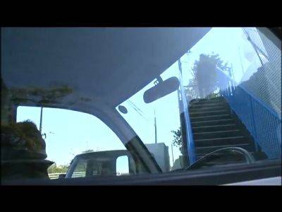 WYK475-NRPOKQJTNM373578530 - hclips.com - Japan