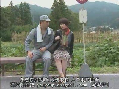 KFA886-OAEGXAIQGR604767928 - hclips.com - Japan