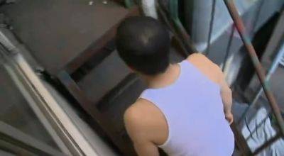 VGA201-HPTSUQENAW915990753 - hclips.com - Japan