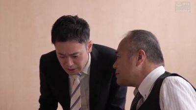 YNQ475-PPISWYULTD394965959 - hclips.com - Japan