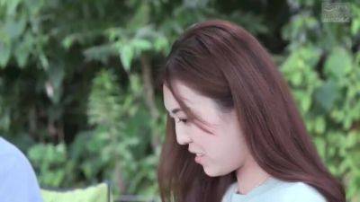 YLR769-BNUZRUYIDN196941678 - hclips.com - Japan