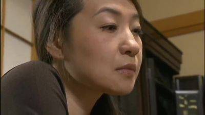 BQF203-TWJQFSLMMD714954309 - hclips.com - Japan