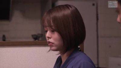 PWQ975-FROWBOOFWA488166421 - hclips.com - Japan