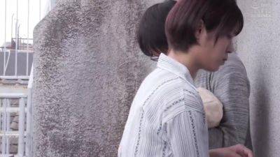 MSY791-HVWMTUAWLR895791291 - hclips.com - Japan